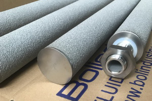 ²»Ðâ¸Ö·ÛÄ©ÉÕ½áÂËо